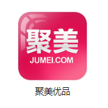 商南机房电商托管