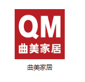 商南机房客户家居行业